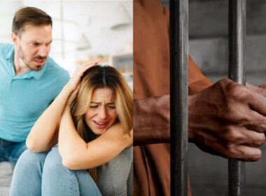 man_jailed_for_brutal_attack_on_wife