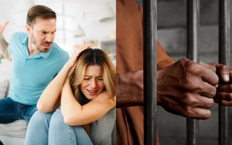 man_jailed_for_brutal_attack_on_wife