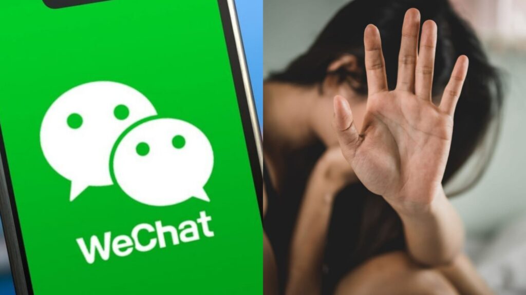 man_jailed_for_sexual_assault_on_wechat_date