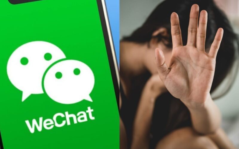 man_jailed_for_sexual_assault_on_wechat_date