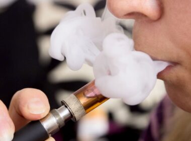 vaping_cases_in_students_of_singapore_increased