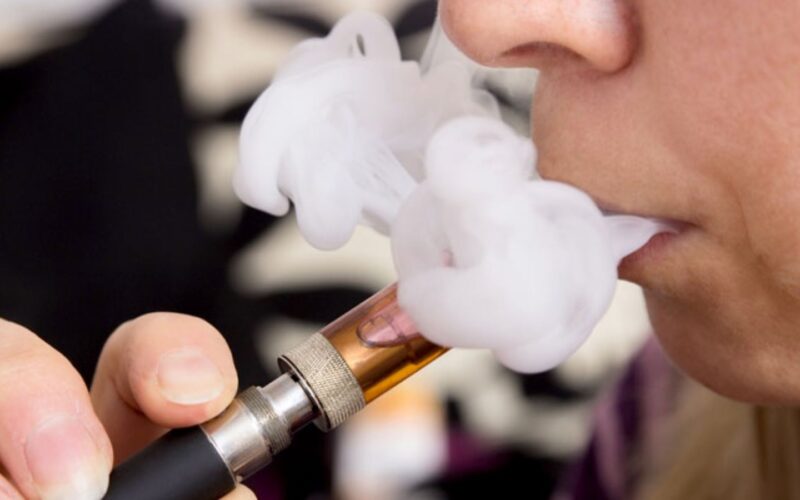 vaping_cases_in_students_of_singapore_increased