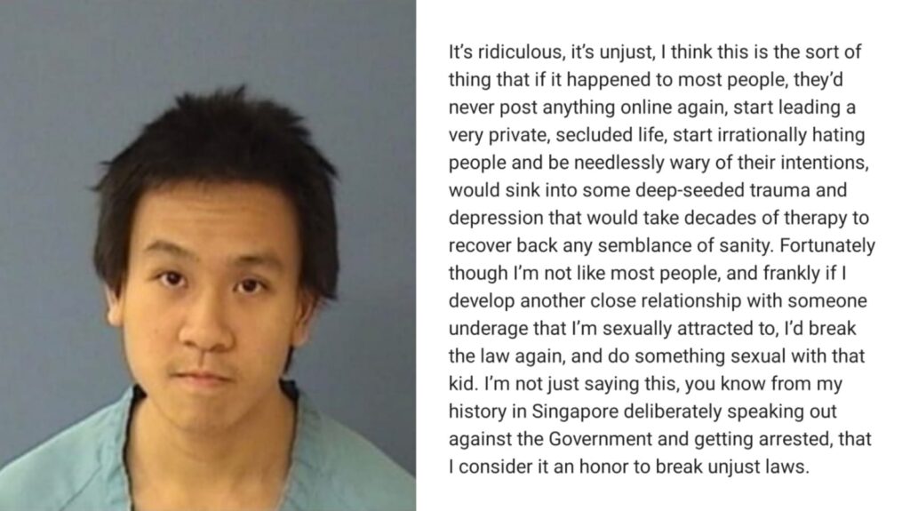 amos_yee_first-blog_post_release_from-american_prison