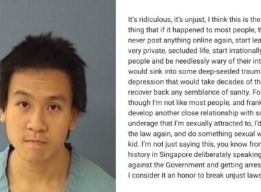 amos_yee_first-blog_post_release_from-american_prison