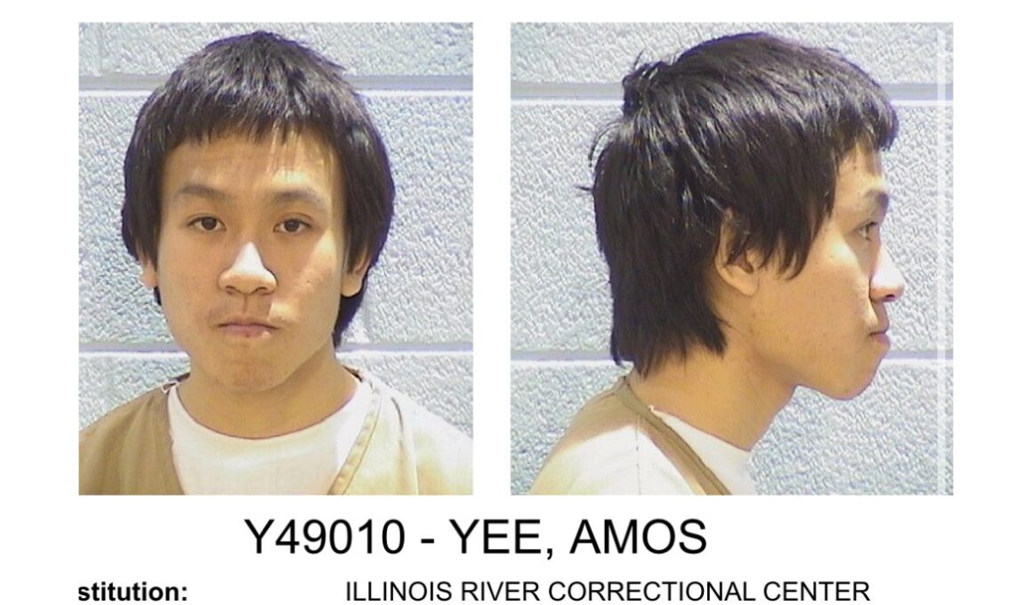 amos_yee_rearrested_in_US_sex_predator_blog_post