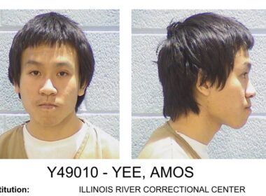 amos_yee_rearrested_in_US_sex_predator_blog_post