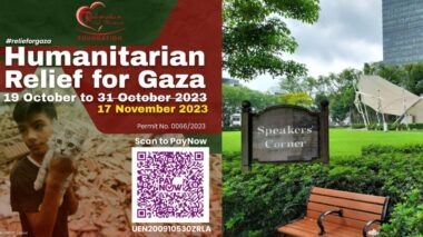 israel_hamas_conflict_singapore_fundraising_and_adviosry_for_public