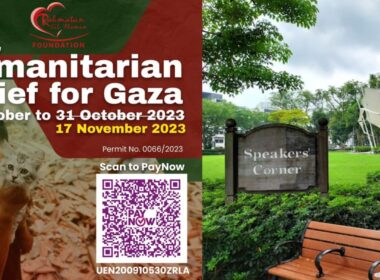 israel_hamas_conflict_singapore_fundraising_and_adviosry_for_public