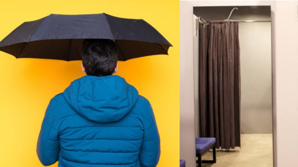 man_jailed_for_recording-woman_in_changing_room_with_umbrella_camera