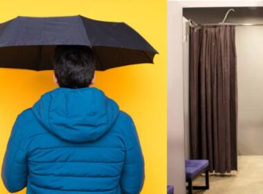man_jailed_for_recording-woman_in_changing_room_with_umbrella_camera