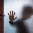 primary_school_teacher_suspended-for_sexual_abuse_in_1990