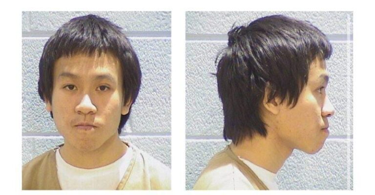 amos_yee_singaporean_in_US_Prison