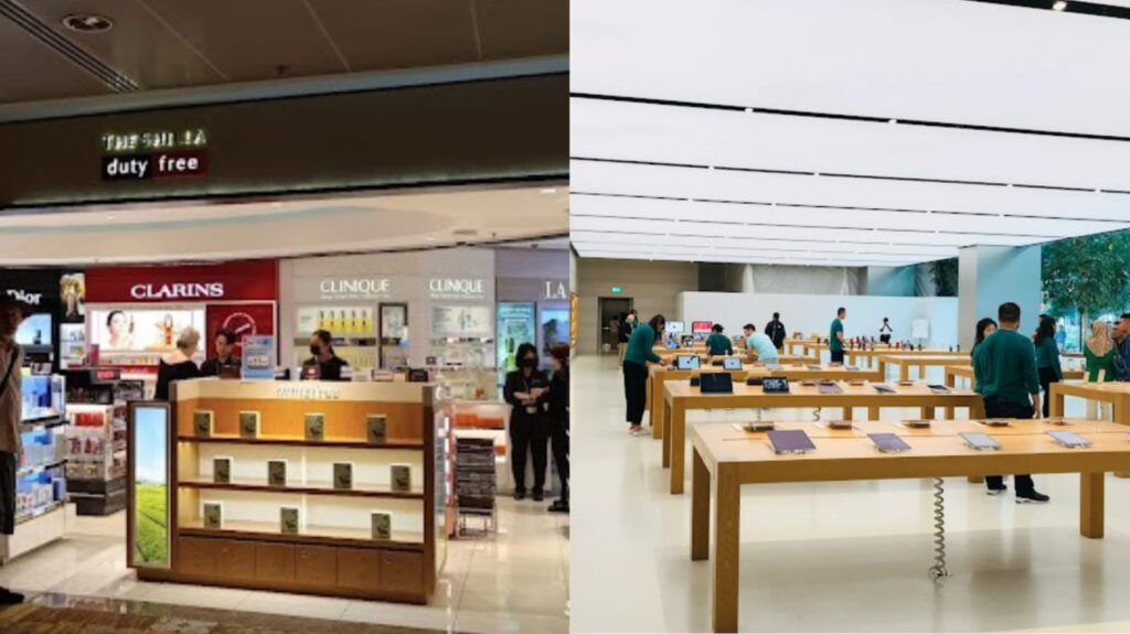 serial_lifter_arrested_stealing_from_apple_stores_singapore