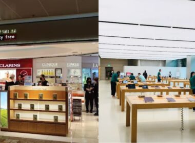serial_lifter_arrested_stealing_from_apple_stores_singapore
