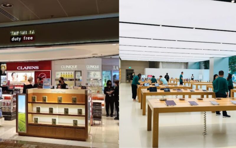 serial_lifter_arrested_stealing_from_apple_stores_singapore