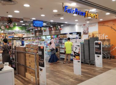 singapore_supermarket