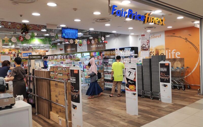 singapore_supermarket