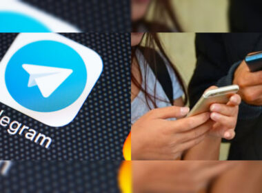 teen_couple_scam_for_food_delivery