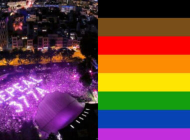 377A_repeal_pinkdot_LGBTQ_flag
