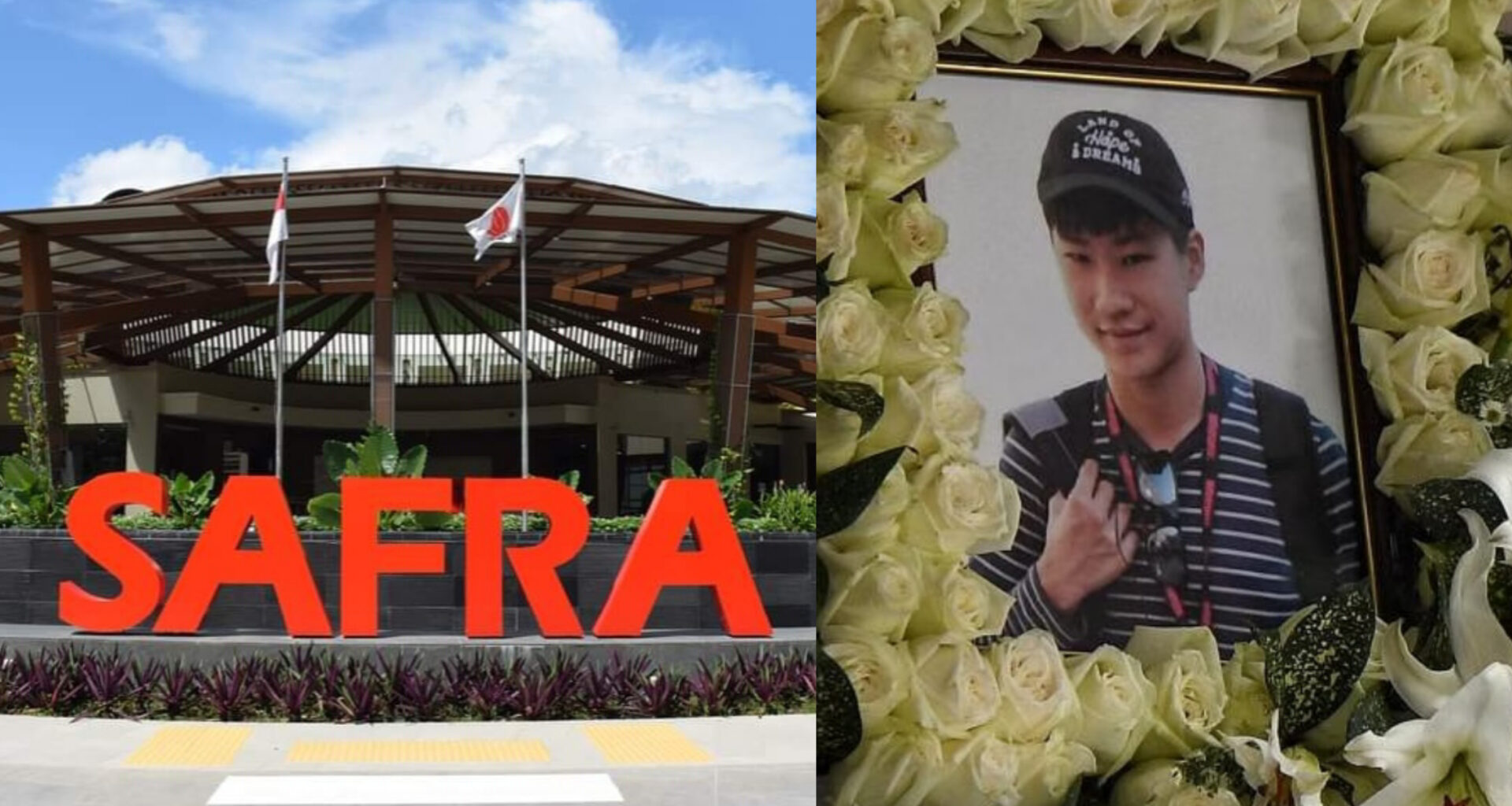 ACS_student_death_Safra_Yishun