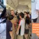 Airbus-issues-apology-on-singapore-airshow-viral-video