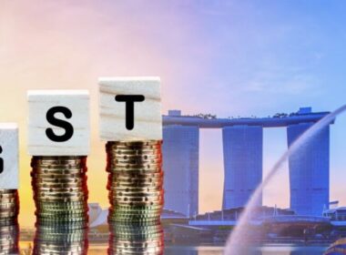 GST-singapore-refund