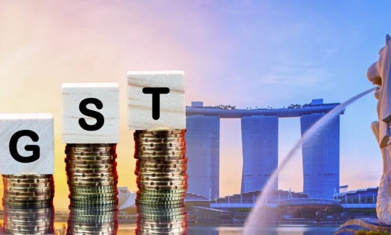 GST-singapore-refund