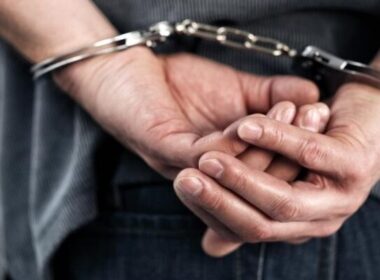 Man-with-special-needs-jailed-for-multiple-charges