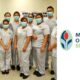 New_angels_scheme_for_singapore_nurses