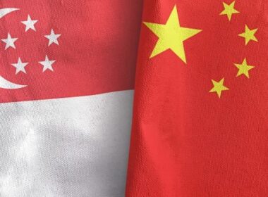 Singapore-china-relations-unaffected-after-taiwan-controversy-solemn-demarches