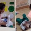 kinderland-child-abuse-viral-video