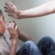 man_jailed_for_slapping_teen_in_Singapore