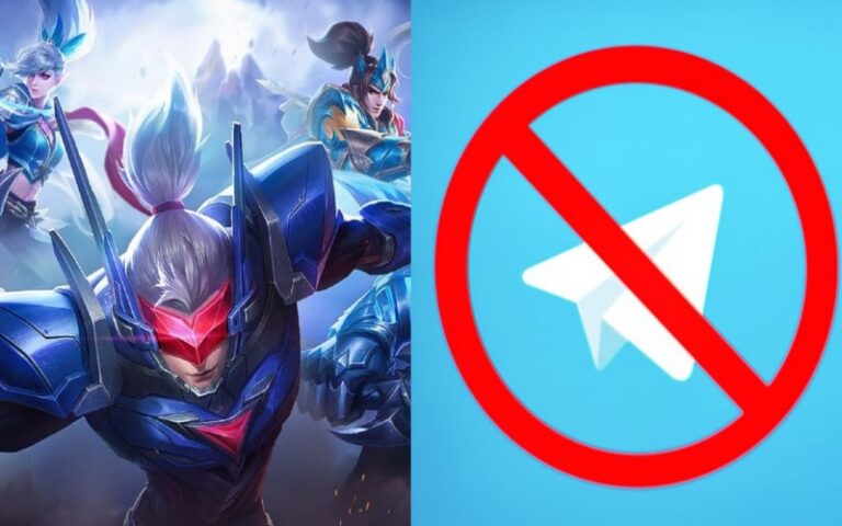 Man-fined-for-threatening-woman-for-blocking-on-telegram