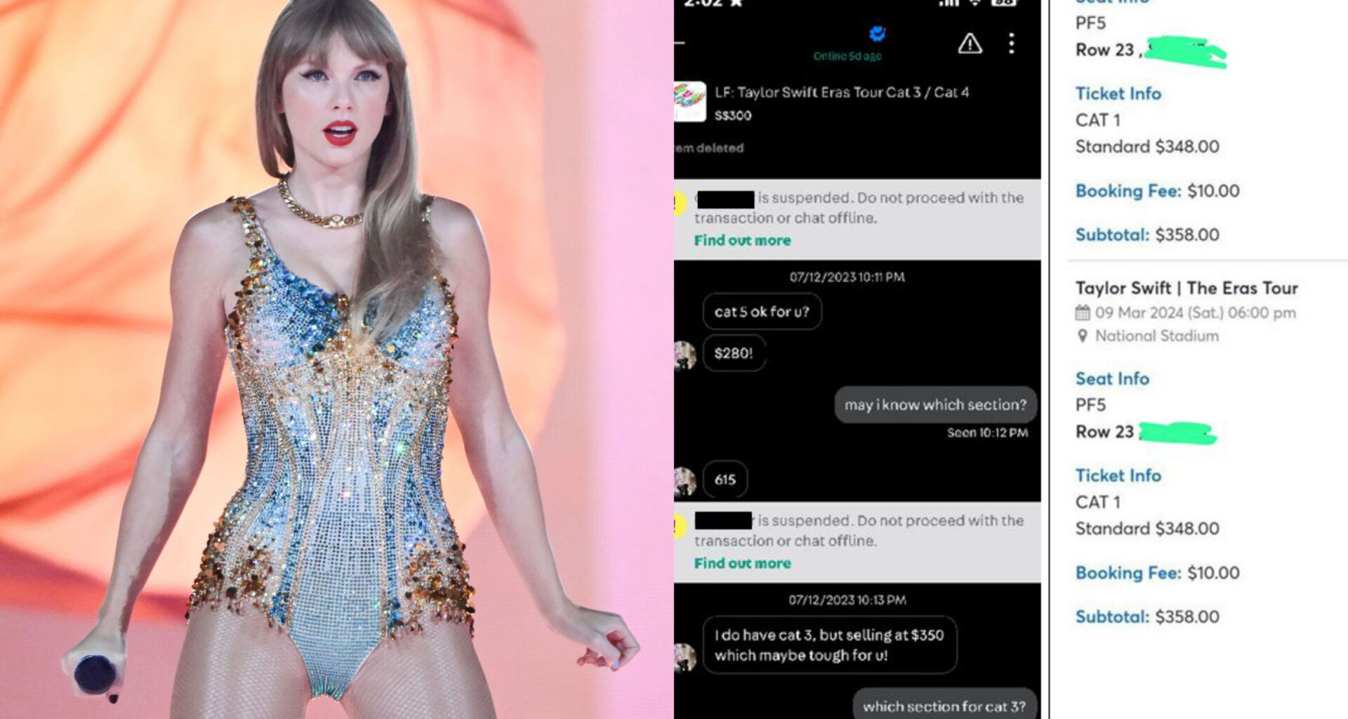 Woman_charged_for_scamming_Taylor_Swift_fans_singapore.jpg