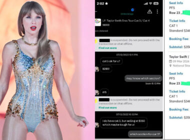 Woman_charged_for_scamming_Taylor_Swift_fans_singapore.jpg