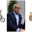 iswaran_new_charges_whiskey_bicycle_goldclubs