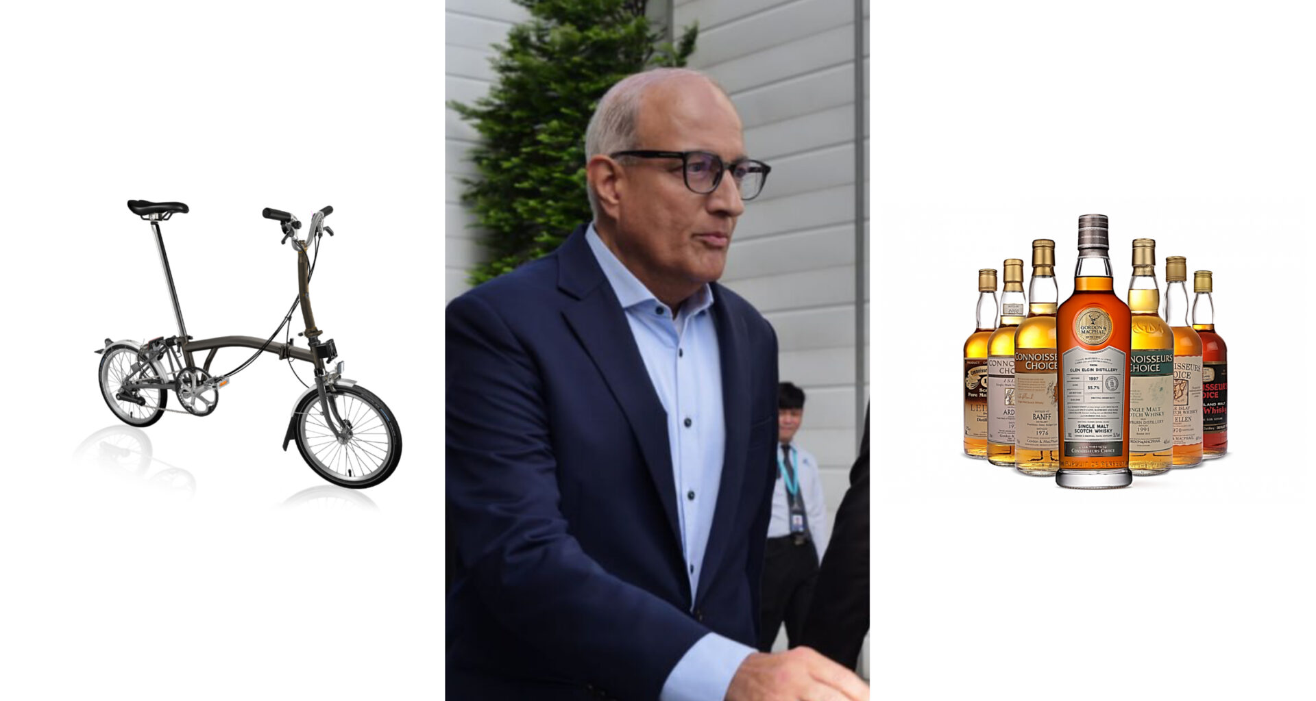 iswaran_new_charges_whiskey_bicycle_goldclubs