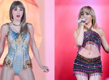 taylor-swift-eras-tour-concert-tresspass-me-charged-in-singapore