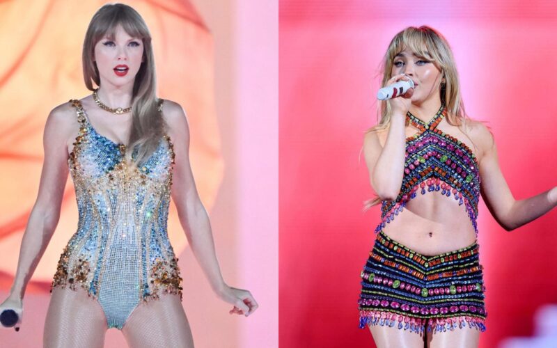 taylor-swift-eras-tour-concert-tresspass-me-charged-in-singapore