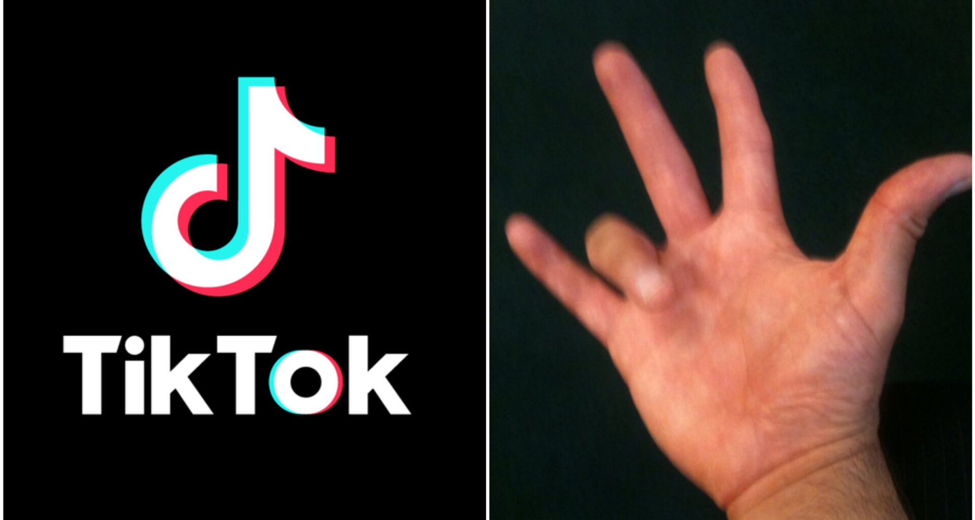 Gang_slogan_tiktok_live