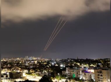 Iran_attacks_israel_drone-strikes