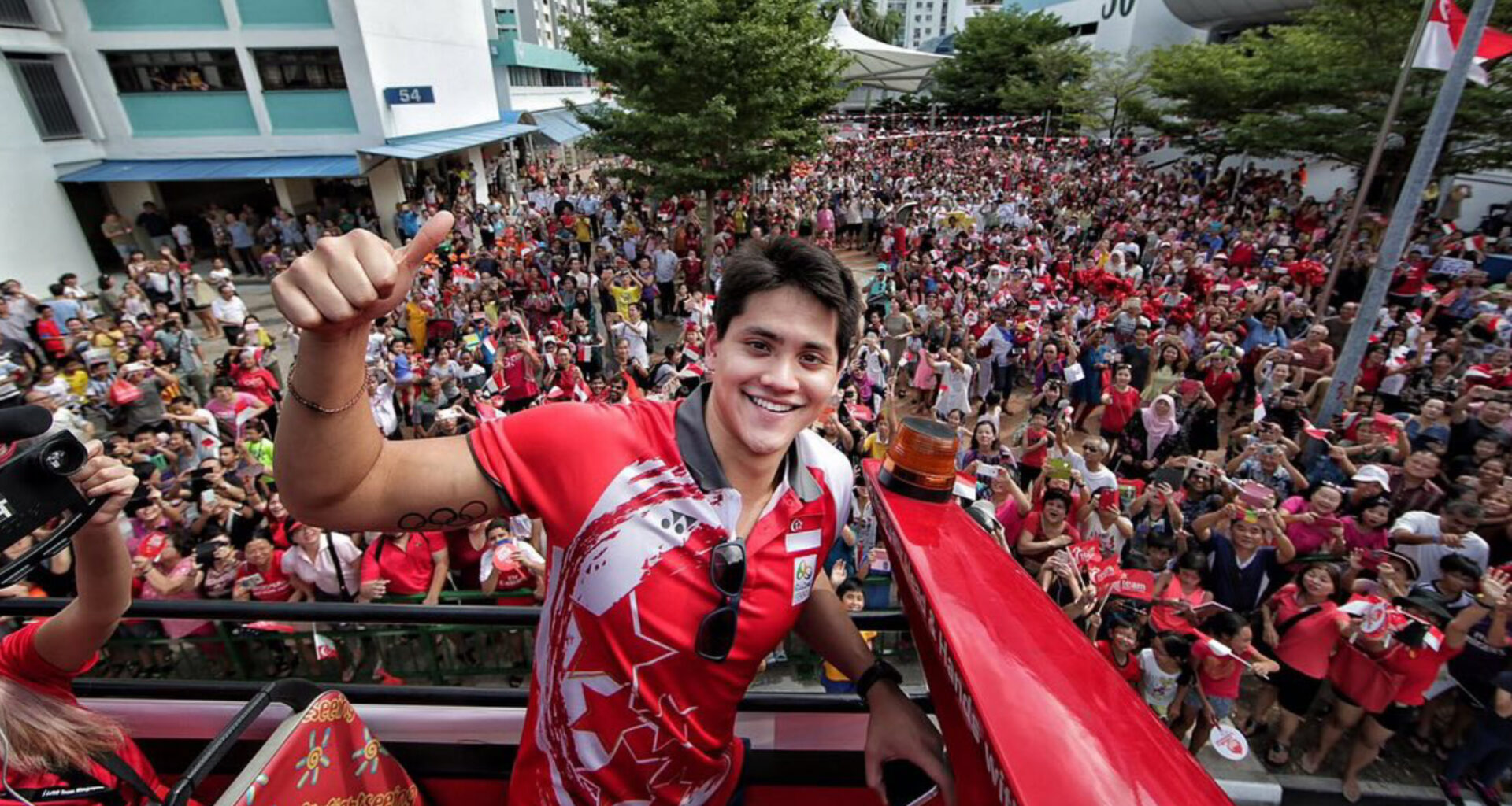 Joseph_isaac_schooling_retires_Singapore