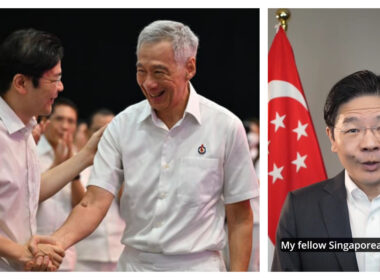 Lawrence_Wong_To_Takeover_As_New_Prime_Minister_Singapore.jpg