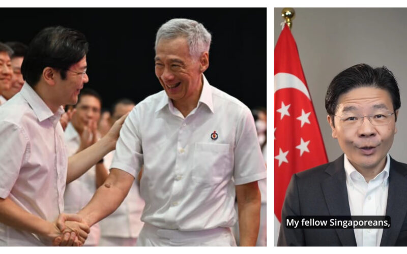 Lawrence_Wong_To_Takeover_As_New_Prime_Minister_Singapore.jpg