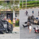 Tampines_accident_driver_Muhammad_syafie_Ismail_charged_in_court