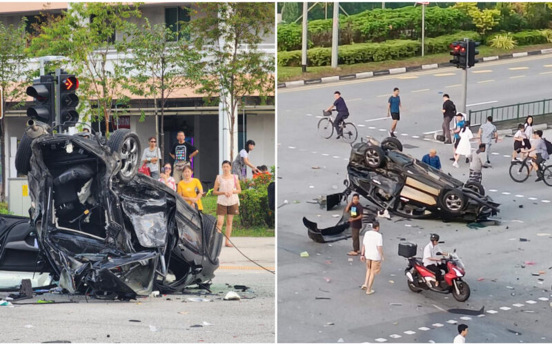 Tampines_accident_driver_a