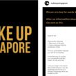 Wake-up-singapore-KKH-Fale-news-case