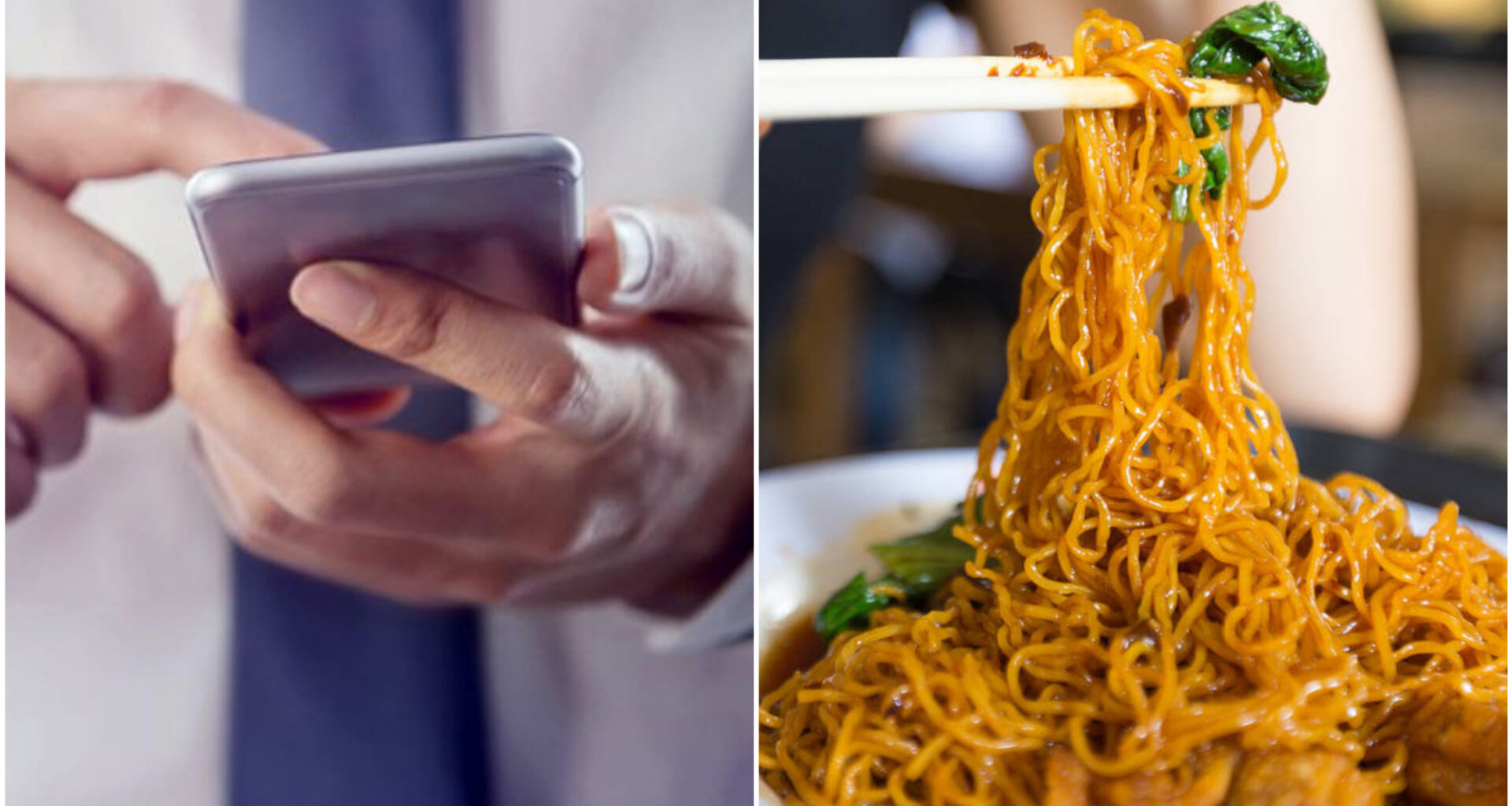 Former_police_scams_noodle_shop_in_hougang_fined