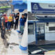 Johor_bahru_terror_attack_police_station.jpg