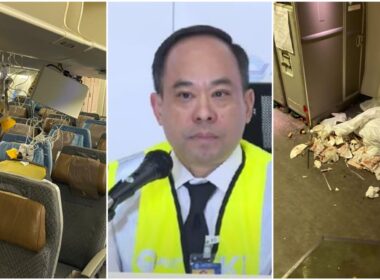 Singapore_Airlines_Flight_Viral_Footages_Aftermath